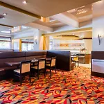 Centre Hotel 3*