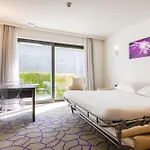 Hotel Centre 3*